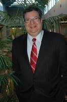 Aryeh Guttenberg