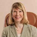 Caroline Louise Hecker