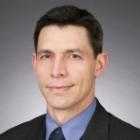 Jeffrey C. Seaman