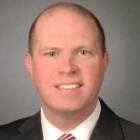 Peter Woodward Sheehan