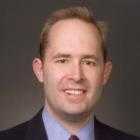 Eric Arnold Vendt