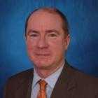 Robert Francis Carney