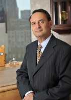 Niccolo Nunzio Donzella