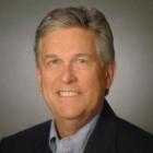 Mr. John Evans