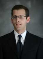 Elliott Engel