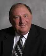 Stanford Donald Hess
