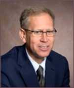 H. Dean Bouland, Jr.