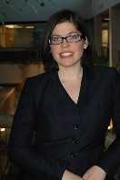 Amanda Hunt Franklin