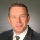 Brent Charles Strickland