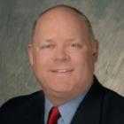 Christopher Abram Jones
