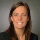 Lindsey Daly Deitz