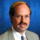Frank S. Jones, Jr.