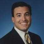 Joseph John Mezzanotte