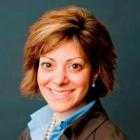 Ms. Julianne Erin Dymowski