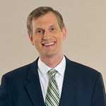 David Matthew Wyand