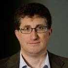 Mr. Peter David Guattery