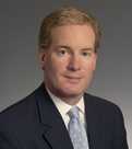 Thomas Jacob Shryock Waxter III
