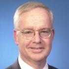 Kenneth J. Ingram