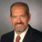 Gregory M. Stone