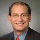 Alexander William Koff