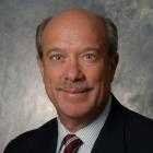 Steven Ellis Bers