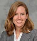 Kristen Nichole Nesbitt