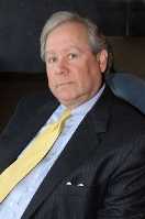 Robert B. Schulman