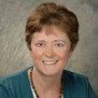 Eileen Morgan Johnson