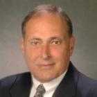 George Sturgis Lawler