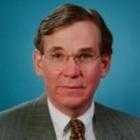 Frederick Singley Koontz
