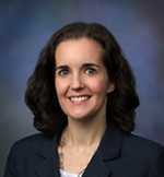 Jill Schultz Distler