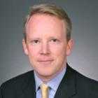 Kevin Aloysius Kernan