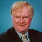 Kevin Charles McCormick