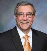 Stephen Michael Silvestri