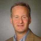 Howard R. Feldman