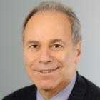 Mr. Barry S. Neuman