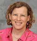 Amy B. Heinrich