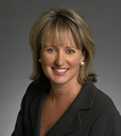Bonnie Jo Beavan