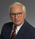 Donald Lawson Devries, Jr.