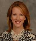 Shannon Madden Marshall