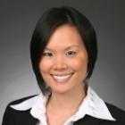 Dorothy Wei-Rong Deng