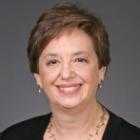 Ann Marcia Garfinkle