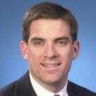 Edward Urban Lee III