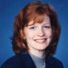 Dana O. Lynch