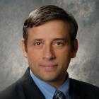 Joseph L. Morales