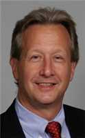 Robert L. Siems