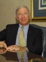Stephen Gary Gilden