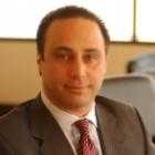 Paul Mark Nussbaum