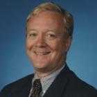 William Fitts Ryan, Jr.