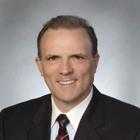 Mr. Terrence Mark Ranko Zic